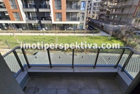 ������� 2-����� | Imot.bg � ����� ������ 7