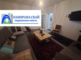 ������� 2-����� | Imot.bg � ����� ������ 9