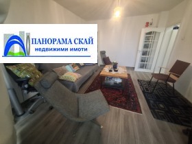 ������� 2-����� | Imot.bg � ����� ������ 8