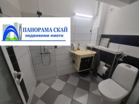 ������� 2-����� | Imot.bg � ����� ������ 17