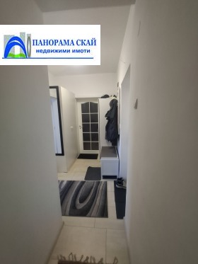 ������� 2-����� | Imot.bg � ����� ������ 6