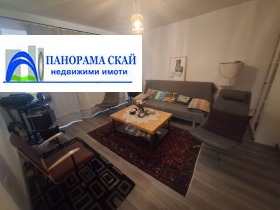 ������� 2-����� | Imot.bg � ����� ������ 7