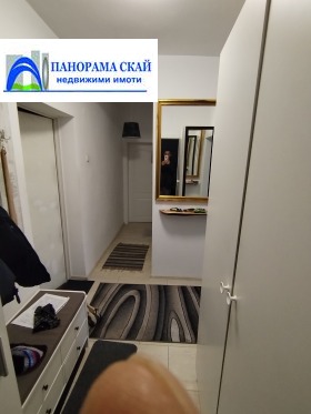 ������� 2-����� | Imot.bg � ����� ������ 3