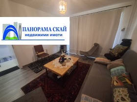 ������� 2-����� | Imot.bg � ����� ������ 10