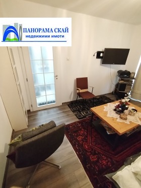 ������� 2-����� | Imot.bg � ����� ������ 4