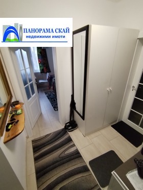 ������� 2-����� | Imot.bg � ����� ������ 5