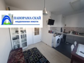 ������� 2-����� | Imot.bg � ����� ������ 3