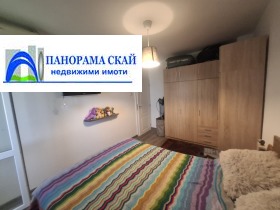 ������� 2-����� | Imot.bg � ����� ������ 15