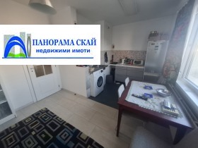 ������� 2-����� | Imot.bg � ����� ������ 4