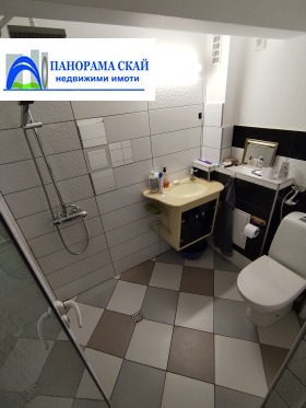 ������� 2-����� | Imot.bg � ����� ������ 2