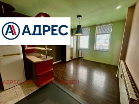 ����� ������� 2-�����,���� �����, �������