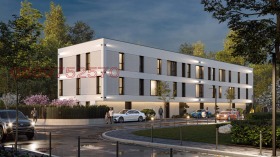 ������� 2-����� | Imot.bg � ����� ������ 5