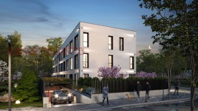 ����� ������� 2-�����,���� �����, ���������