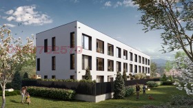 ����� ������� 2-�����,���� �����, ���������