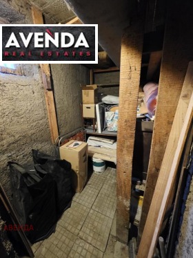 ������� 2-����� | Imot.bg � ����� ������ 13