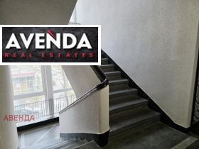 ������� 2-����� | Imot.bg � ����� ������ 12