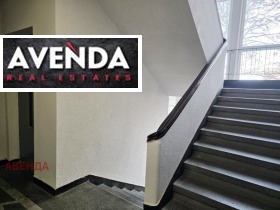 ������� 2-����� | Imot.bg � ����� ������ 11