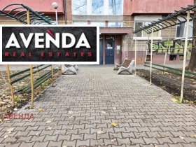 ������� 2-����� | Imot.bg � ����� ������ 14