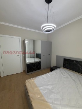 ������� 2-����� | Imot.bg � ����� ������ 14