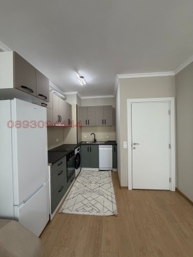 ������� 2-����� | Imot.bg � ����� ������ 6
