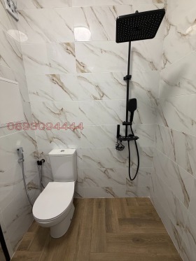 ������� 2-����� | Imot.bg � ����� ������ 12