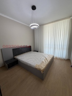 ������� 2-����� | Imot.bg � ����� ������ 13