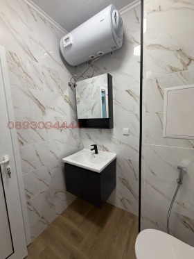 ������� 2-����� | Imot.bg � ����� ������ 11