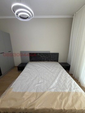 ������� 2-����� | Imot.bg � ����� ������ 15