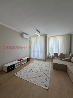 ������� 2-����� | Imot.bg � ����� ������ 3