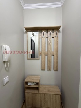 ������� 2-����� | Imot.bg � ����� ������ 8