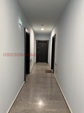 ������� 2-����� | Imot.bg � ����� ������ 16