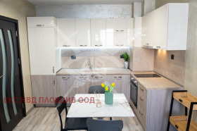������� 2-����� | Imot.bg � ����� ������ 4