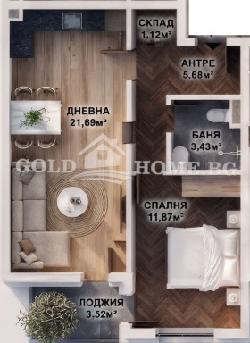 ������� 2-����� | Imot.bg � ����� ������ 3