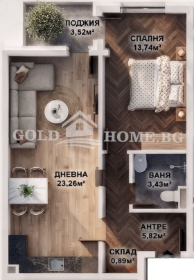 ������� 2-����� | Imot.bg � ����� ������ 5