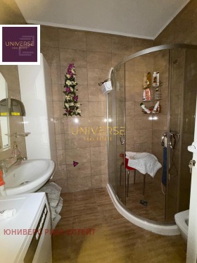 ������� 2-����� | Imot.bg � ����� ������ 15