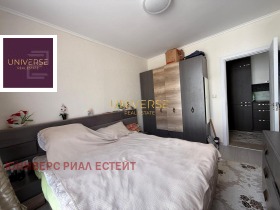 ������� 2-����� | Imot.bg � ����� ������ 11