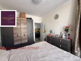������� 2-����� | Imot.bg � ����� ������ 12