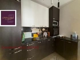 ������� 2-����� | Imot.bg � ����� ������ 17