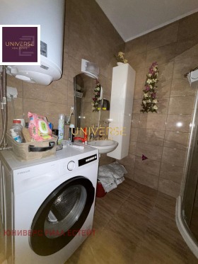 ������� 2-����� | Imot.bg � ����� ������ 14