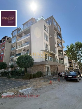 ������� 2-����� | Imot.bg � ����� ������ 4