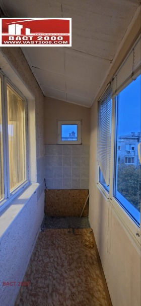 ������� 2-����� | Imot.bg � ����� ������ 9