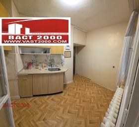 ������� 2-����� | Imot.bg � ����� ������ 2