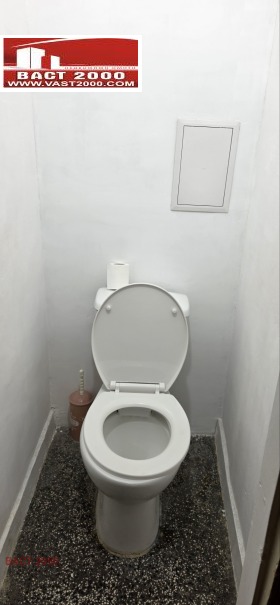 ������� 2-����� | Imot.bg � ����� ������ 4