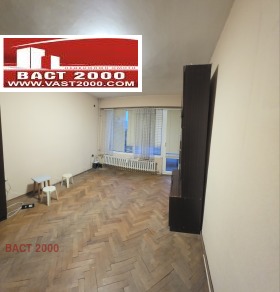 ������� 2-����� | Imot.bg � ����� ������ 6