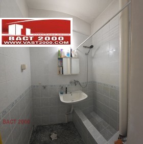 ������� 2-����� | Imot.bg � ����� ������ 3
