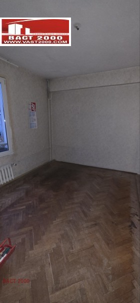 ������� 2-����� | Imot.bg � ����� ������ 13