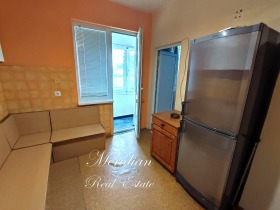 2 bedroom Tsentar, Dobrich 6