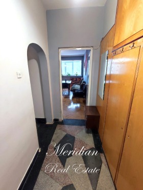 2 bedroom Tsentar, Dobrich 7