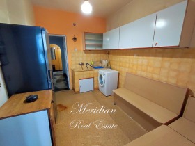 2 bedroom Tsentar, Dobrich 5