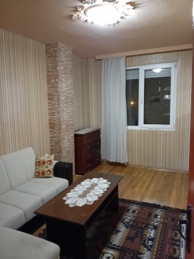2 спаваће собе Ремиза, Стара Загора